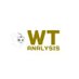 WT Analysis (@wt_analysis) Twitter profile photo WT Analysis (@wt_analysis) Twitter profile photo