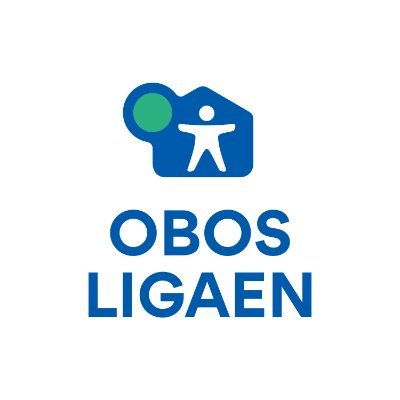 Offisiell Twitter-konto for OBOS-ligaen. Deler nyheter om og fra OBOS-ligaen. Norsk Toppfotball står bak denne kontoen.

📸 - NTB