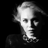 Catherine (@boissonneaultca) 's Twitter Profile