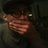 Profile Picture of Christopher Gaither (@@chris_worm) on Twitter
