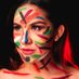 Blanca (@blanca_ganong_) Twitter profile photo