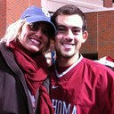 Robert Stout - @RubbertStout - Twitter