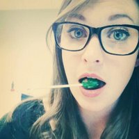 Katheryn (@pontbriand63kat) 's Twitter Profile