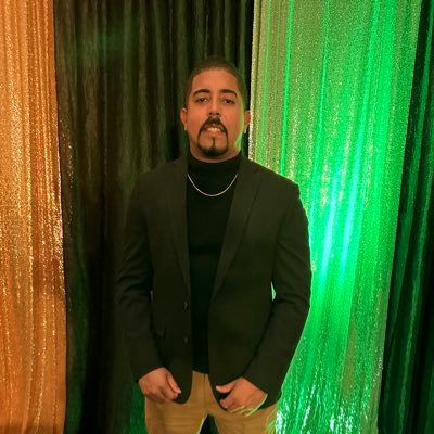 jvoc14's profile picture. Pharmacist 🇵🇷