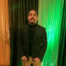 jvoc14's profile picture. Pharmacist 🇵🇷