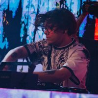 Utilize (@utilizemusic) 's Twitter Profile