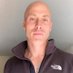 Brad P 1973 (@bradpamela1973) Twitter profile photo Brad P 1973 (@bradpamela1973) Twitter profile photo