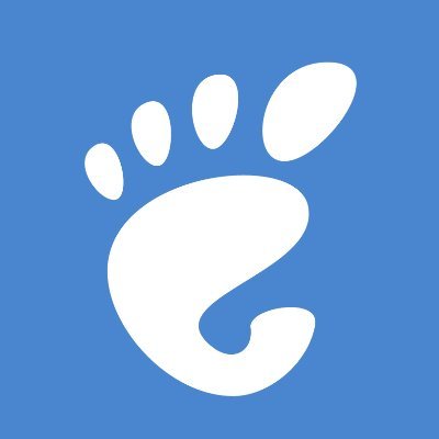 GNOME Profile
