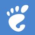 GNOME (@gnome) Twitter profile photo GNOME (@gnome) Twitter profile photo