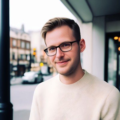 Web developer building awesome stuff for the interwebs. Follow me on Bluesky: https://t.co/S5jJVCYCYh