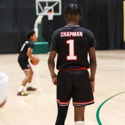 Crestview High School FL/C/O:2026 🏀 /Crestview Elite Bulldogs AAU/Height:6’0/GPA:3.6/Email:chapmanmarcus715@gmail.com/IG: reaperscores:/Number:229-560-5461