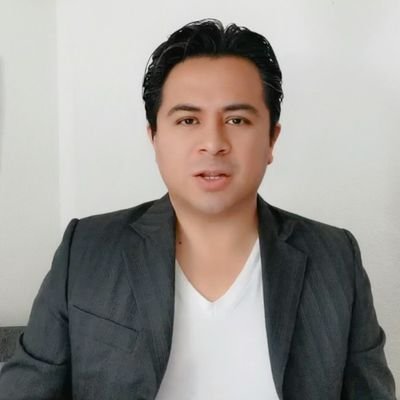 Luigie_Huitron's profile picture. 