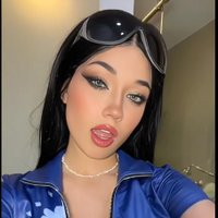 Nancy (@sharpe12nancy) 's Twitter Profile