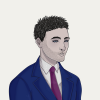 Stefanos (@mafiozws) 's Twitter Profile
