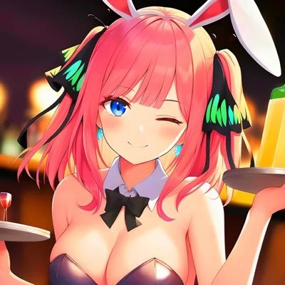 18 | HK | osu 4k | maimai 15500 rt trying to be an artist and animator | goal: Being a artist and can go university study animation Nino❤ saber❤