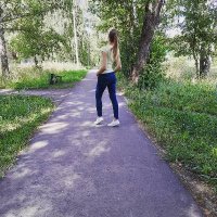 Essie (@essie_predovich) 's Twitter Profile