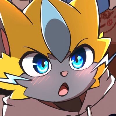 秋空くりおさんのプロフィール画像