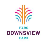Parc Downsview Park(@ParCKDownsview) 's Twitter Profile Photo