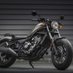 Blackpool Honda Rebel CMX 500 (@bfwhorthomatron) Twitter profile photo Blackpool Honda Rebel CMX 500 (@bfwhorthomatron) Twitter profile photo