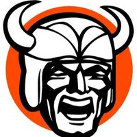 Craig Haueter (@hooverstatsguy) 's Twitter Profile