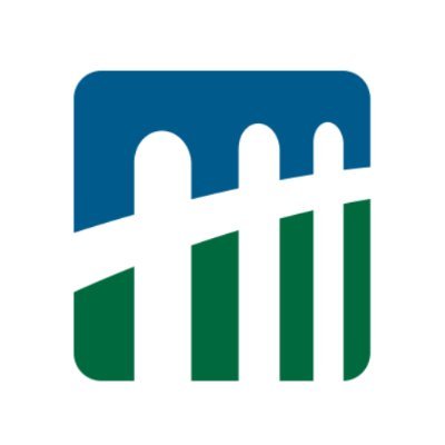 We commit to providing the best coverage and service. To meeting your individual needs in a timely manner with honesty, transparency, and respect.