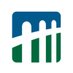 Munn Insurance (@munninsurance) Twitter profile photo Munn Insurance (@munninsurance) Twitter profile photo