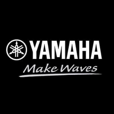 Yamaha Guitars