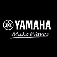 Yamaha Guitars(@YamahaGuitars) 's Twitter Profileg
