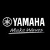 Yamaha Guitars (@YamahaGuitars) Twitter profile photo