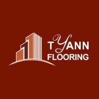 Tyann Flooring(@Tyann_Flooring) 's Twitter Profile Photo