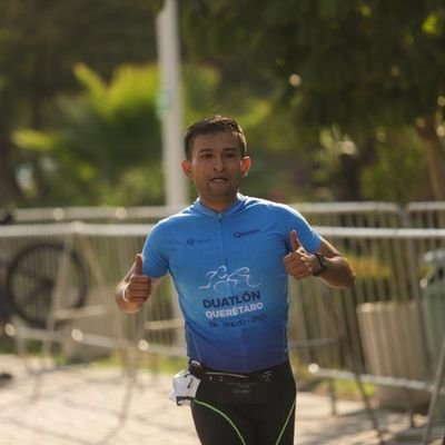 Maratonista (8) #IronMan70.3 06:38 #ChiefsKingdom #HalaMadrid #BleedGreen #XochitlVa #FF
💚uerétaro 🤞🏼