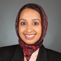 Noor S. Syed, MD(@noorannemd) 's Twitter Profile Photo