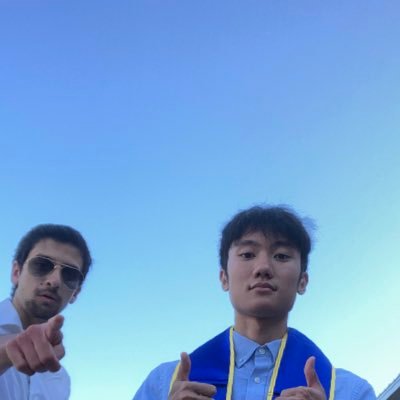 poppp_anthony's profile picture. death and taxes