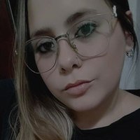 Rocio frattini๐๐๐ (@rf_beriseraok) 's Twitter Profile