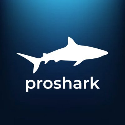 prosharkdm Profile Picture