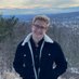 Nicholas Moffitt (@nicholasmoffit2) Twitter profile photo Nicholas Moffitt (@nicholasmoffit2) Twitter profile photo