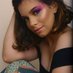 Joyce (@joyce_fredricks) Twitter profile photo Joyce (@joyce_fredricks) Twitter profile photo