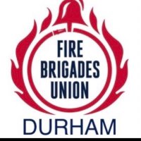 FBU Durham(@durham_fbu) 's Twitter Profile Photo