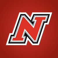 Nepean Jr Wildcats (@nepjrwildcats) 's Twitter Profile Photo Nepean Jr Wildcats (@nepjrwildcats) 's Twitter Profile Photo