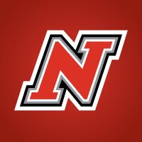 Nepean Jr Wildcats(@NepJrWildcats) 's Twitter Profile Photo