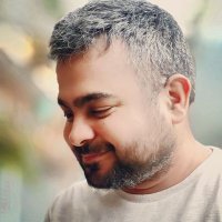 Himanshu Upadhyay (@hiymanshu) 's Twitter Profile Photo Himanshu Upadhyay (@hiymanshu) 's Twitter Profile Photo