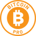 Bitcoin pro (@p82548) Twitter profile photo Bitcoin pro (@p82548) Twitter profile photo