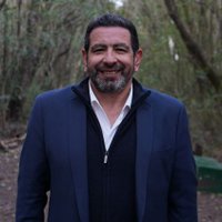 Walter Anzorena 🇦🇷 (@walteranzorena) 's Twitter Profile