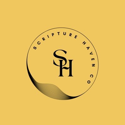 scripturehavnco's profile picture. (Formerly MyBookplaceCo) Resources to equip and enhance your walk with God . BOOKS || BIBLES ||STUDY BIBLES ||DEVOTIONALS ||QUIET TIME RESOURCES Link to Order