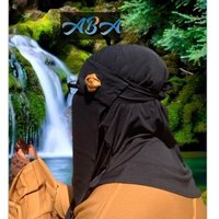 Awa Bint Amat (@awakebbeh3) 's Twitter Profile