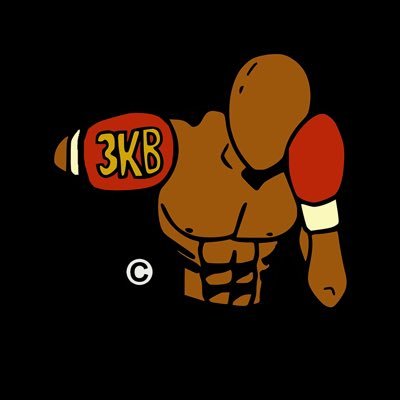 3KingsBoxing Profile Picture