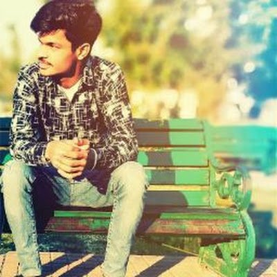 VivekKumar78613's profile picture. 