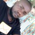 NdegwaSK (@ndegwaflex) Twitter profile photo NdegwaSK (@ndegwaflex) Twitter profile photo