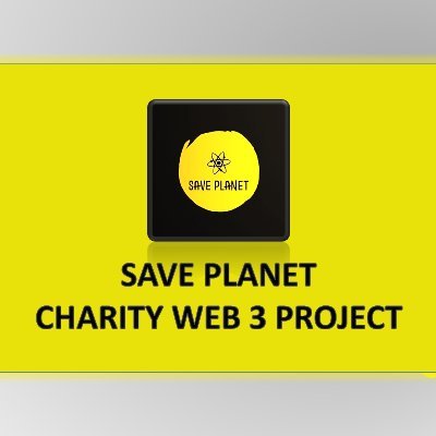 Co-Founder & CFO @Saveoursplanet 
The longer I live, the more I am inclined to think that the Earth plays the role of a madhouse in the solar system.