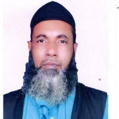 AtaurRa21323479's profile picture. Twenty Luck us dollar's Artik  Help cryptocurrency exchange post deposite bangladesh bank Governor motijil Comersial Area bangladesh bank Head office dhaka 1000